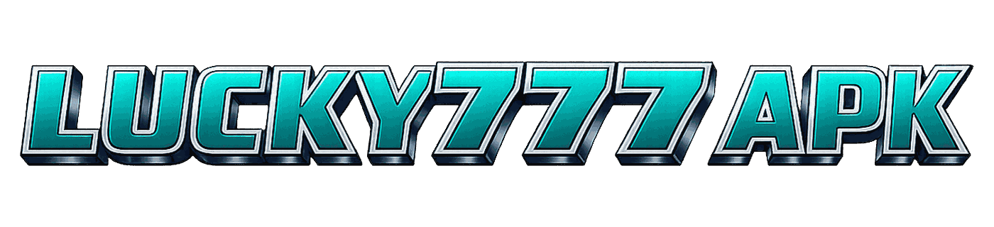 Lucky777 APK